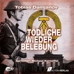 Tödliche Wiederbelebung