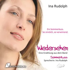 Wiedersehen / Sommerkuss
