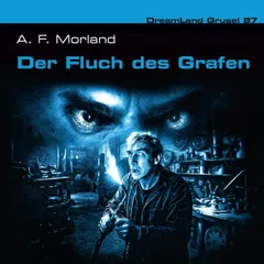Der Fluch des Grafen (Teil 2 von 2)