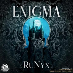 Enigma