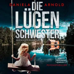 Die Lügenschwester