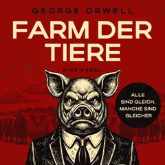 Farm der Tiere