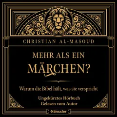 Mehr als ein Märchen?