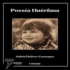 Poesía huérfana