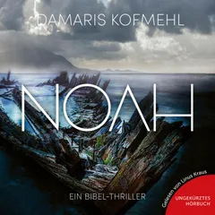 Noah