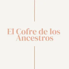 El Cofre de los Ancestros