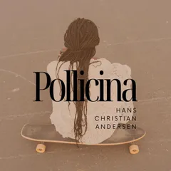 Pollicina