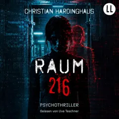 Raum 216
