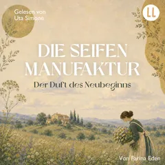 Die Seifenmanufaktur (Teil 2)