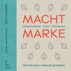 Macht Marke