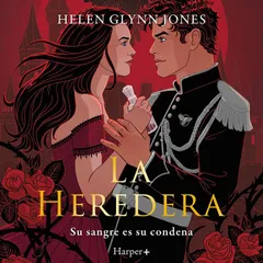 La heredera