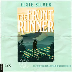 The Front Runner