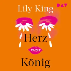 Herz König
