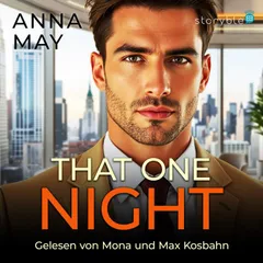 That One Night