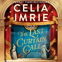 The Last Curtain Call