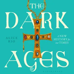 The Dark Ages