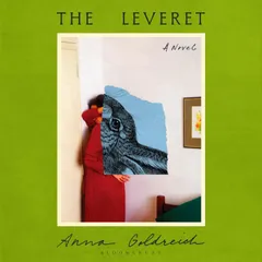 The Leveret