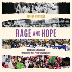 Rage and Hope
