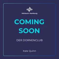 Der Dornenclub
