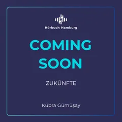 Zukünfte