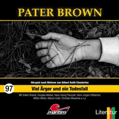 Viel Ärger und ein Todesfall
