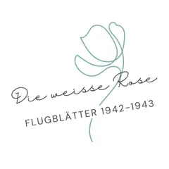 Flugblätter 1942-1943