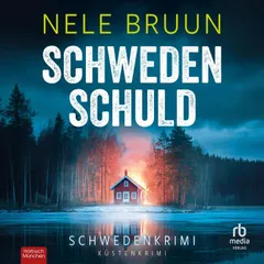 SchwedenSchuld