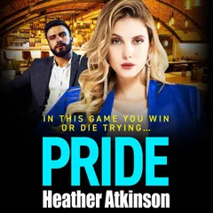 Pride