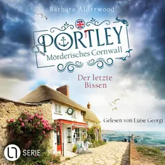 Portley - Der letzte Bissen