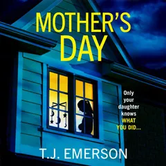 Mother's Day