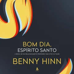 Bom dia, Espírito Santo