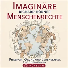 Imaginäre Menschenrechte