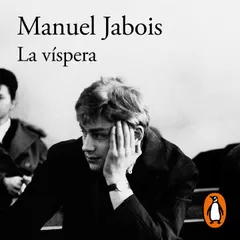 La víspera