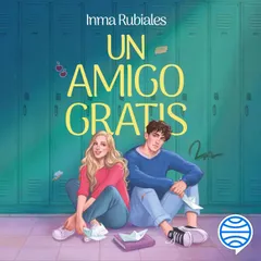 Un amigo gratis