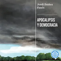 Apocalipsis y democracia