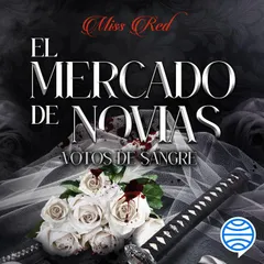 El mercado de novias, 1. Votos de sangre