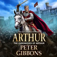 Arthur