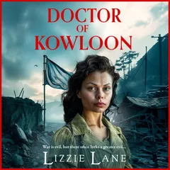 Doctor of Kowloon