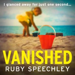 Vanished