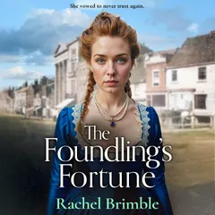 The Foundling's Fortune