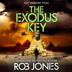 The Exodus Key