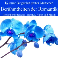 Thomas Mann: Enttäuschung