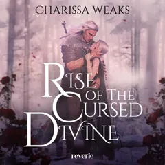 Rise of the Cursed Divine