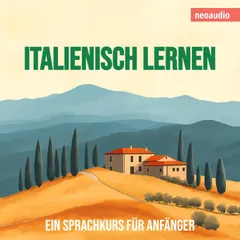 Sprachkurse für Anfänger, Italienisch lernen