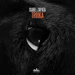 Troika
