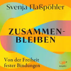 Zusammenbleiben