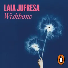 Wishbone
