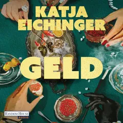 Geld
