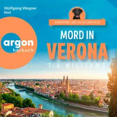 Mord in Verona