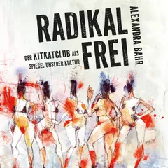 Radikal frei